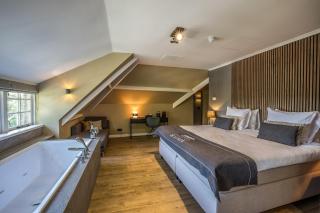 Landgoed De Uitkijk Hellendoorn - 9