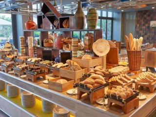 Novotel Phu Quoc Resort - Phu Quoc - 8