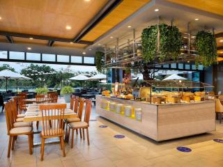 Novotel Phu Quoc Resort - Phu Quoc - 5