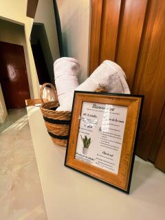 Exclusive and Central Studio Apartment - 3