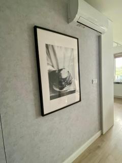 Apartament 27 Rowery, Spacery w Dolinie Baryczy - 5D Apartments - 6