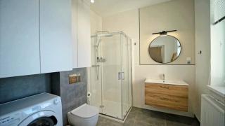 Apartamenty EverySky Kowary, 1-go Maja 62 - 3