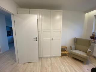 Apartament 27 Rowery, Spacery w Dolinie Baryczy - 5D Apartments - 4