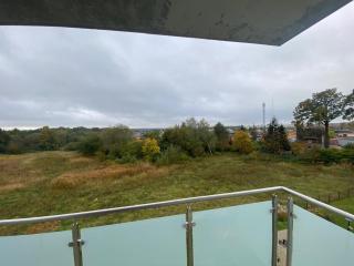 Apartament 27 Rowery, Spacery w Dolinie Baryczy - 5D Apartments - 3