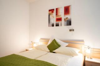 Hotel-Café-Restaurant Matzelsdorfer Hof - 4