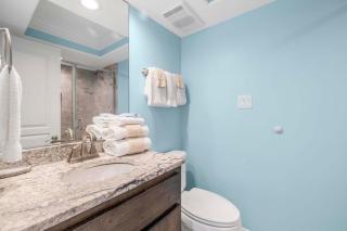 Sugar Beach 241 by Vacation Homes Collection - 8