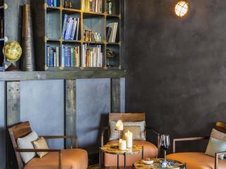 Novotel London Canary Wharf - 5