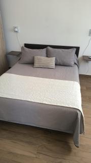 Departamento a metros de Bv.Oroño - 8