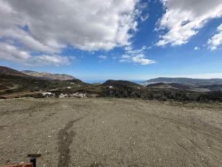 Kouri Traditional House - 4