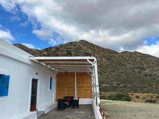 Kouri Traditional House - 2