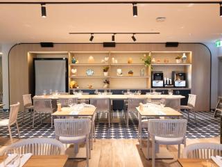 Novotel Darwin Airport - 7