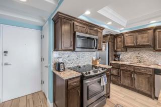 Sugar Beach 241 by Vacation Homes Collection - 1