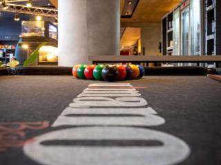 Mercure Jundiai Shopping - 7