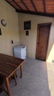 Casa Fortim - Fortim Haus - Fortim - 2