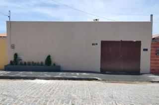 Casa Fortim - Fortim Haus - Fortim - 9