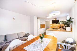 Ferienhaus im Harz - 7