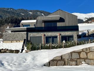 NEW! Apartment Alpinero 405 by we rent - 0