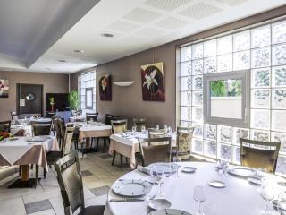 Mercure Castres L'Occitan - 7