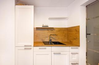 Ferienhaus im Harz - 4