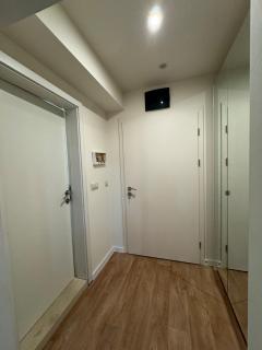 SPA Apartment Alex - 3