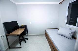 Apartamento em Guarulhos Perto Aeroporto e Shopping Internacional - 4