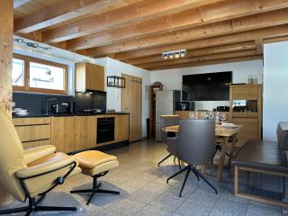 Ferienwohnung Richter - 9