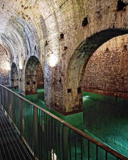 Il Nido di Chiara - 5