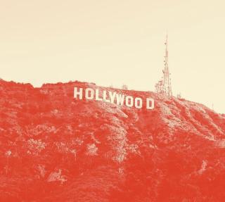 Hollywood Luxury Pent house - 7