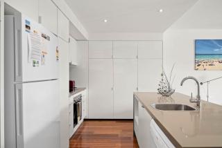 9/4 The Esplanade, Cowes - Cscape - 6