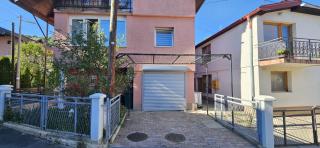 Private swimming pool sweet dreams - 8