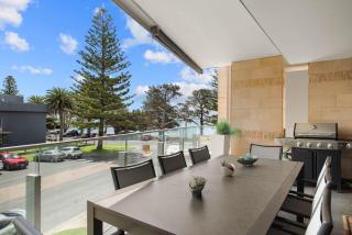 9/4 The Esplanade, Cowes - Cscape - 4