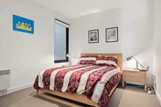 9/4 The Esplanade, Cowes - Cscape - 3