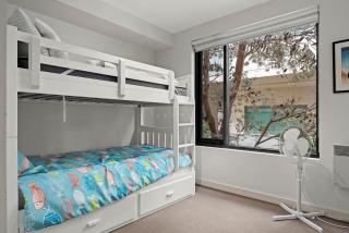 9/4 The Esplanade, Cowes - Cscape - 1