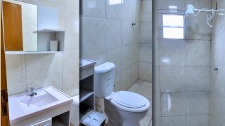 Residencial Vila Marambaia Itacaré - 7