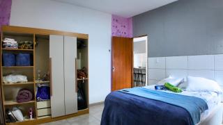 Residencial Vila Marambaia Itacaré - 2