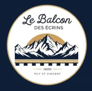 Appart 1800 Puy St Vincent aux pieds des pistes ! - 1