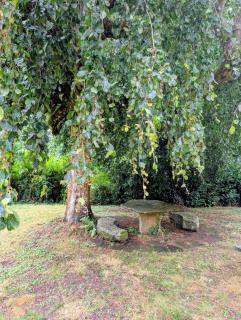 Domaine Le Puits De Jeanne - 4