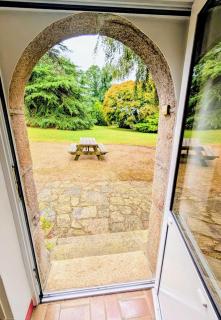 Domaine Le Puits De Jeanne - 3