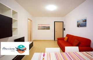 Mare e Terme- Viddalba - 8