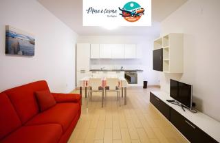 Mare e Terme- Viddalba - 6