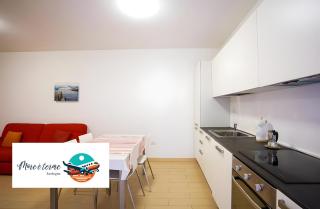 Mare e Terme- Viddalba - 1