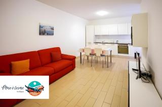 Mare e Terme- Viddalba - 9