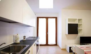 Mare e Terme- Viddalba - 4