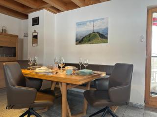 Ferienwohnung Richter - 8