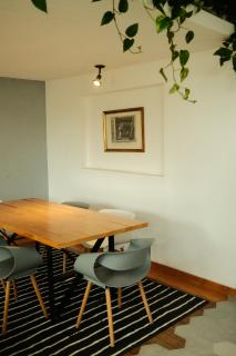 Mina 32 - Coyoacan - 7