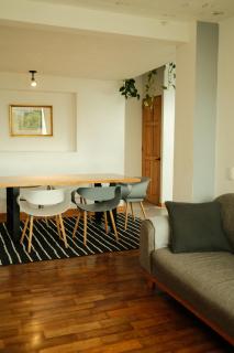 Mina 32 - Coyoacan - 6