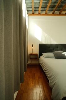 Mina 32 - Coyoacan - 1