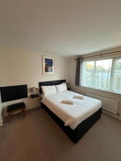 Capri Guest House - 6