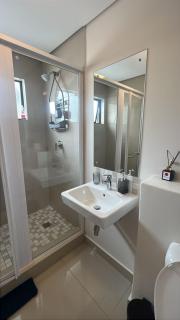 Umhlanga Millenial Deluxe - 8