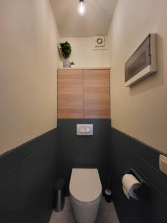 Strand Studio - 7